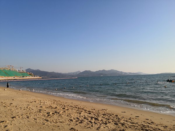 非全日制大专学历可以入户中山吗
