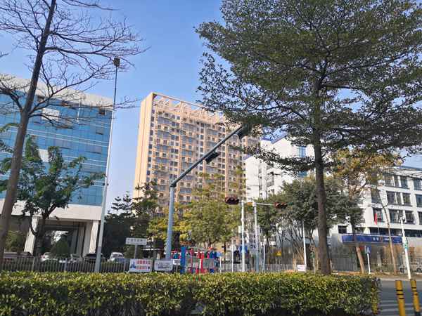 北京上海广州深圳户口优势