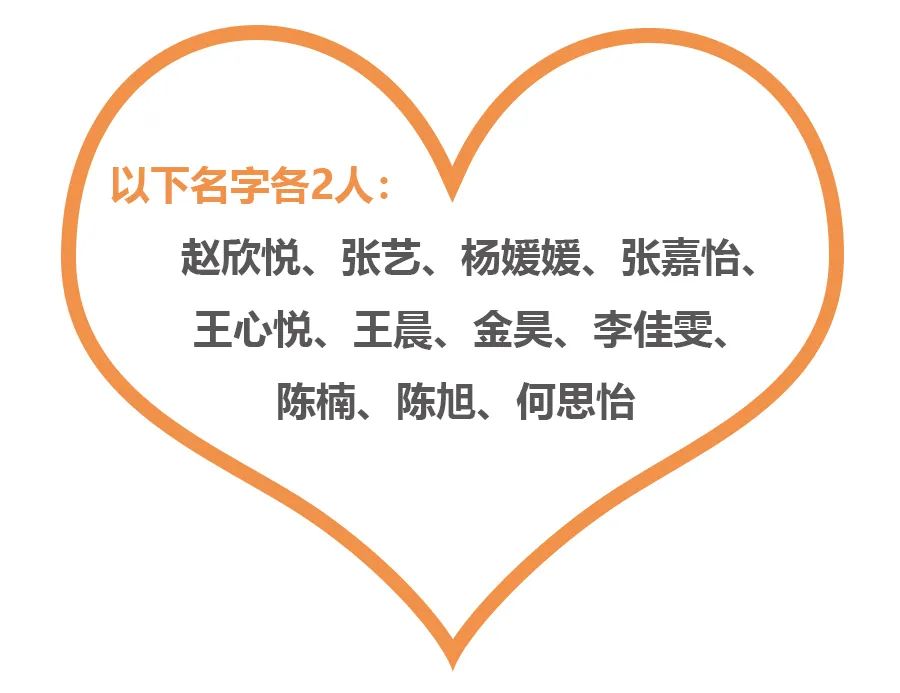 上海出版印刷高等专科学校