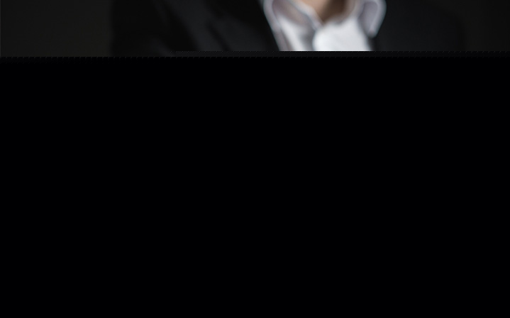 专注严谨